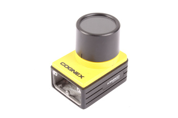 C303C301 COGNEX PARA PIEZAS