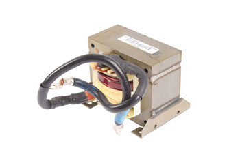 BOBINA 25449 MYRRA 175Z4829