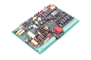 GB300444-AZ CONTRAVES PARA ADB380.180