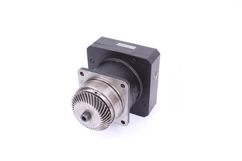 SPK140-MF2-7-451-000 ALPHA GETRIEBEBAU ENGRANAJE