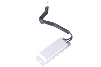 RESISTENCIA 30 OHM MICRON 30OHM