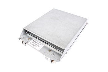 A5E00025813 SIEMENS SIMATIC PC