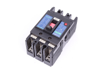 NF50-CW MITSUBISHI ELECTRIC SECCIONADOR