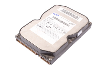 SP0802N SAMSUNG E-H011-03-1487 80GB