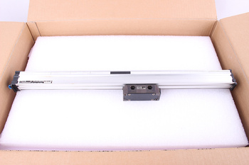 LS186 HEIDENHAIN ID.NR. 336960-15 ML 440MM