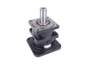 SP100-IS1-011A09 ALPHA GETRIEBEBAU ENGRANAJE