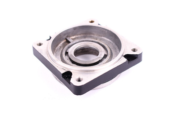 LC320TER0517 GEC ALSTHOM REPARTO DELANTERO