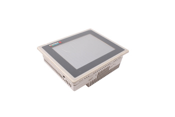 GP377R-TC41-24V PRO-FACE 2880037