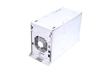 UE240 HEIDENHAIN CAJA