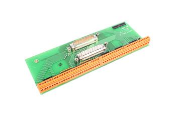 RS-SD50 WEIDMULLER B/S/LD E709.1/86