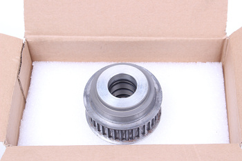 POLEA DENTADA 33X85X32MM DSL3248-S1 Z=33