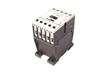 DILM12-10 EATON 24VDC CONTACTOR