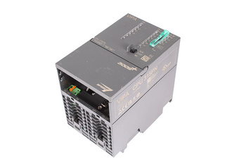 315-4PN23 YASKAWA VIPA 315PN