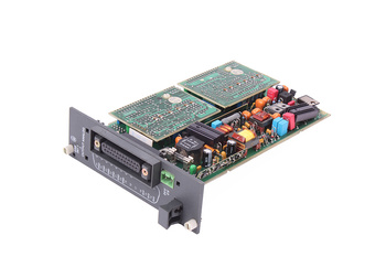 T2E287B MOELLER L2E287B PARA PIEZAS