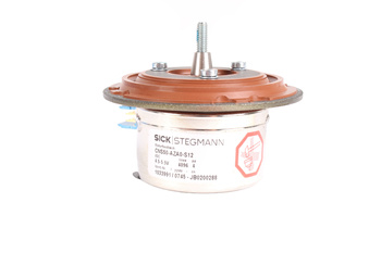 CNS50-AZA0-S12 SICK 1033991 CODIFICADOR