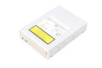 CDU701 SONY DVD/CD ROM