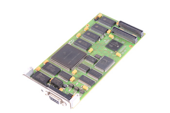 37070 AT&S 31.177-1010.1 PARA PIEZAS