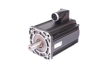 MSK101C-0300-NN-M1-AG2-NNNN REXROTH R911322172