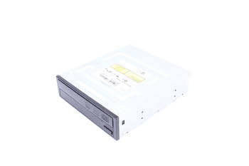TS-H653 DELL DVD ROM