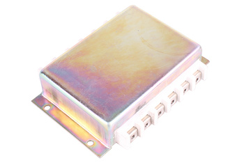 RESISTENCIA 0201 IWAKI 50 MILIOHM 120 MILIOHM 50MILIOHM 120MILIOHM