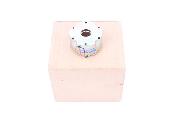 MCDB15Y-01 OGURA CLUTCH FRENO