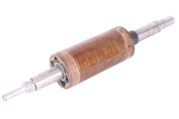 ACC14L30/3/RA/TH/BR CONTRAVES ROTOR