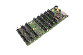 CP250_IO_BOARD KEBA 24688-0