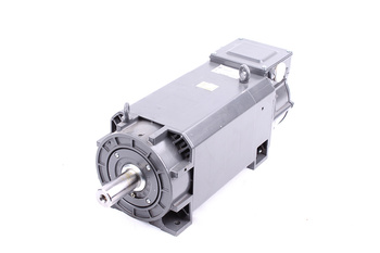 1PH7107-2HH30-0BA3 SIEMENS
