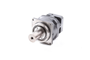 SP240-MX2-28-021-000 ALPHA GETRIEBEBAU I=28 ENGRANAJE