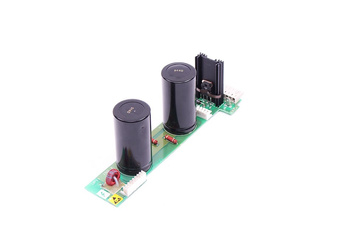 7004-0144 SSB ANTRIEBSTECHNIK PARA SERVOTEC-6003