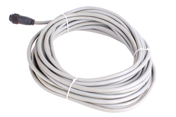 MOTOMAN YASKAWA 8M 7/7PIN CABLE