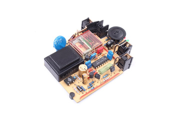 441140000 SCHIELE PARA 2.411.400.23