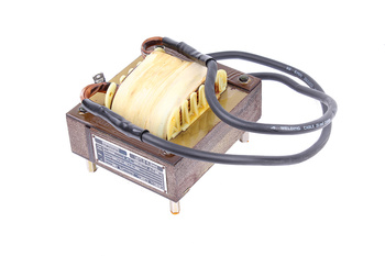 SUPRESOR BV26617/A INDRAMAT