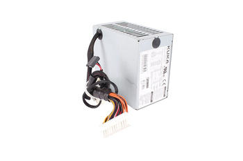 ATXKRC4 KUKA 00-171-202 FUENTE DE ALIMENTACIÓN PARA PC