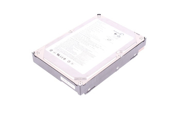 ST340014A SEAGATE BARRACUDA 7200.7 40GB, SATA, 3.5", HDD