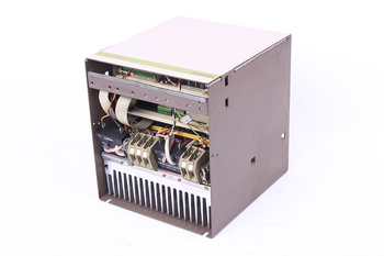 6RA2627-6DV30-0 SIEMENS SIMOREG