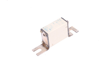 FUSIBLE 2028204 SIBA ULTRA RAPID NH000 660V, 63A