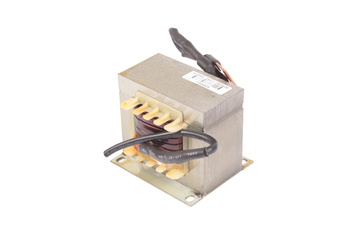 BOBINA 25411 MYRRA 175Z4825