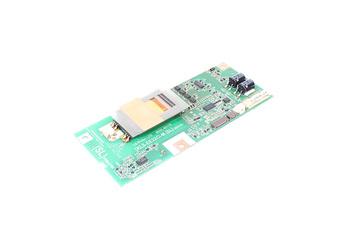 INVERSOR KLS-EE32CI-M LG PHILIPS 6632L-0211D