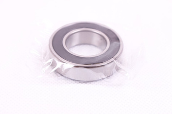 6005-2RSH/C3 SKF 25X47X12 RODAMIENTO