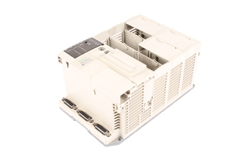 TSX3722001 TELEMECANIQUE MODICON TSX MICRO