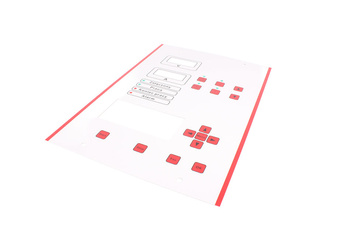 KP-108 REJILLA SUSTITUTO