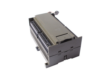 6ES7223-1BL21-0XA0 SIEMENS SIMATIC S7-200