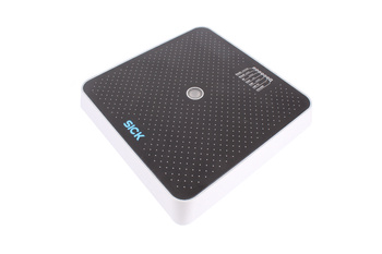 RFU630-13100 SICK SISTEMA DE MEDICIÓN