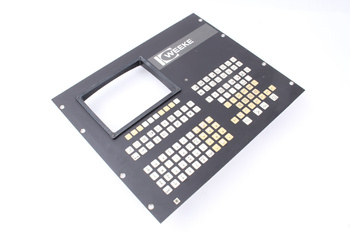 FRONT 200457 WEEKE FRENTE DE LA CAJA