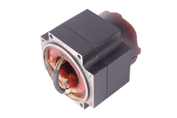 BSM90A-1150AA BALDOR ESTATOR