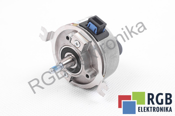 SRM50-HFA0-K21 SICK CODIFICADOR