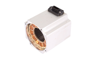 R88M-K40030H-S2 OMRON ESTATOR