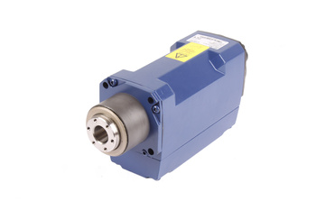 ISD401 KRONES 0-904-596-377