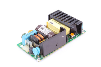 CFM60S120 CINCON FUENTE DE ALIMENTACIÓN